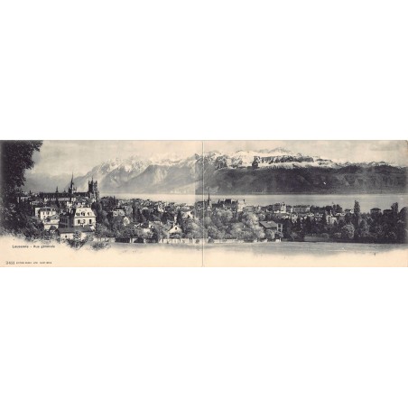 Rare collectable postcards of SWITZERLAND SUISSE SCHWEIZ SVIZZERA. Vintage Postcards of SWITZERLAND SUISSE SCHWEIZ SVIZZERA