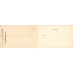 Rare collectable postcards of SWITZERLAND SUISSE SCHWEIZ SVIZZERA. Vintage Postcards of SWITZERLAND SUISSE SCHWEIZ SVIZZERA