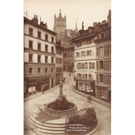 Rare collectable postcards of SWITZERLAND SUISSE SCHWEIZ SVIZZERA. Vintage Postcards of SWITZERLAND SUISSE SCHWEIZ SVIZZERA