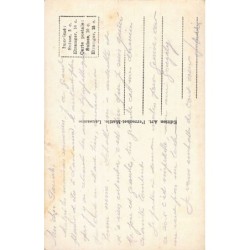 Rare collectable postcards of SWITZERLAND SUISSE SCHWEIZ SVIZZERA. Vintage Postcards of SWITZERLAND SUISSE SCHWEIZ SVIZZERA