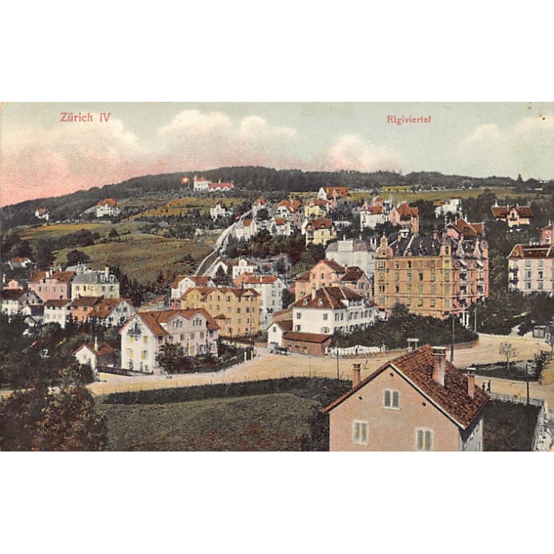 Rare collectable postcards of SWITZERLAND SUISSE SCHWEIZ SVIZZERA. Vintage Postcards of SWITZERLAND SUISSE SCHWEIZ SVIZZERA