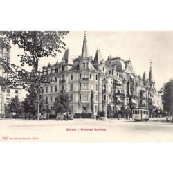 Rare collectable postcards of SWITZERLAND SUISSE SCHWEIZ SVIZZERA. Vintage Postcards of SWITZERLAND SUISSE SCHWEIZ SVIZZERA