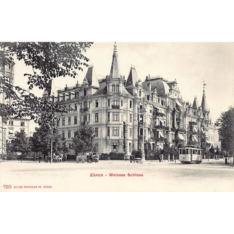 Rare collectable postcards of SWITZERLAND SUISSE SCHWEIZ SVIZZERA. Vintage Postcards of SWITZERLAND SUISSE SCHWEIZ SVIZZERA