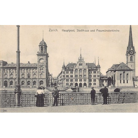 Rare collectable postcards of SWITZERLAND SUISSE SCHWEIZ SVIZZERA. Vintage Postcards of SWITZERLAND SUISSE SCHWEIZ SVIZZERA