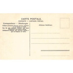 Rare collectable postcards of SWITZERLAND SUISSE SCHWEIZ SVIZZERA. Vintage Postcards of SWITZERLAND SUISSE SCHWEIZ SVIZZERA