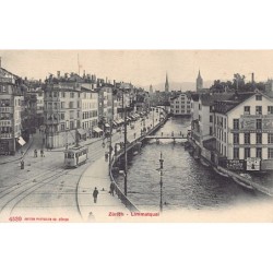 Rare collectable postcards of SWITZERLAND SUISSE SCHWEIZ SVIZZERA. Vintage Postcards of SWITZERLAND SUISSE SCHWEIZ SVIZZERA