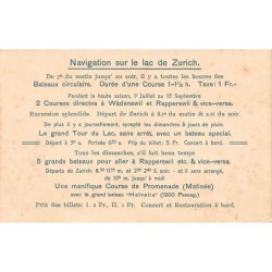 Rare collectable postcards of SWITZERLAND SUISSE SCHWEIZ SVIZZERA. Vintage Postcards of SWITZERLAND SUISSE SCHWEIZ SVIZZERA