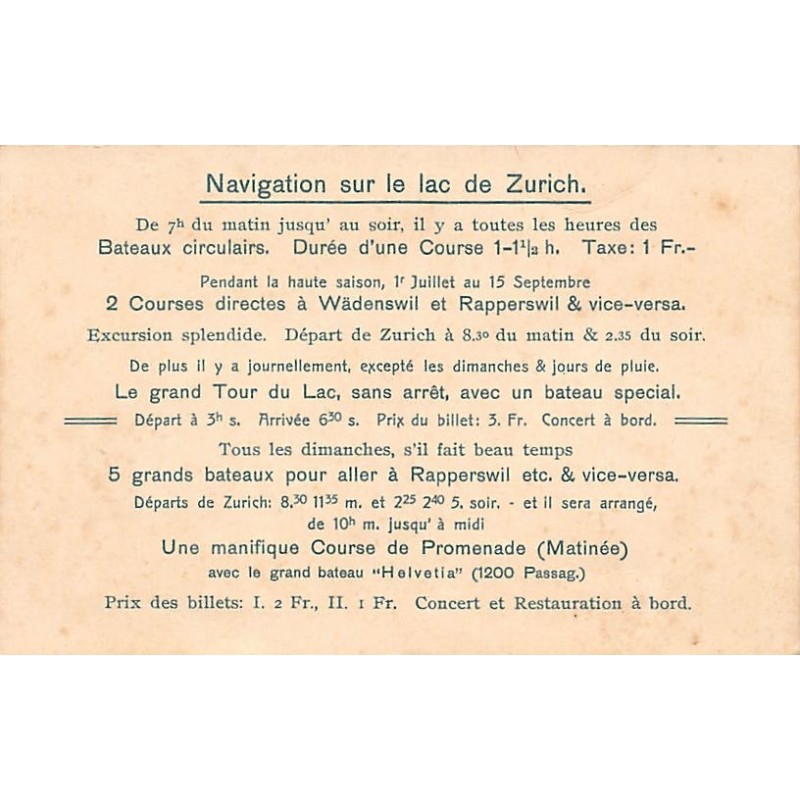 Rare collectable postcards of SWITZERLAND SUISSE SCHWEIZ SVIZZERA. Vintage Postcards of SWITZERLAND SUISSE SCHWEIZ SVIZZERA