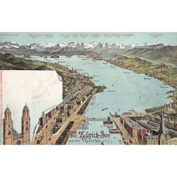 Rare collectable postcards of SWITZERLAND SUISSE SCHWEIZ SVIZZERA. Vintage Postcards of SWITZERLAND SUISSE SCHWEIZ SVIZZERA