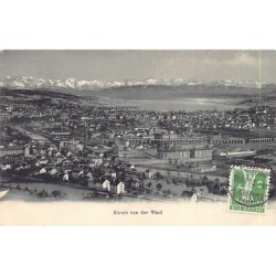 Rare collectable postcards of SWITZERLAND SUISSE SCHWEIZ SVIZZERA. Vintage Postcards of SWITZERLAND SUISSE SCHWEIZ SVIZZERA