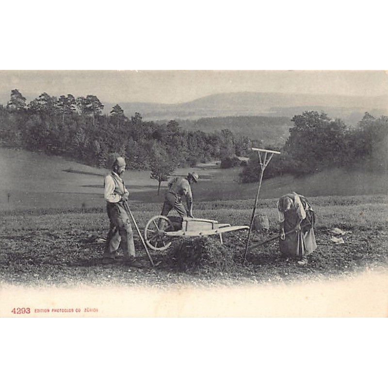 Rare collectable postcards of SWITZERLAND SUISSE SCHWEIZ SVIZZERA. Vintage Postcards of SWITZERLAND SUISSE SCHWEIZ SVIZZERA