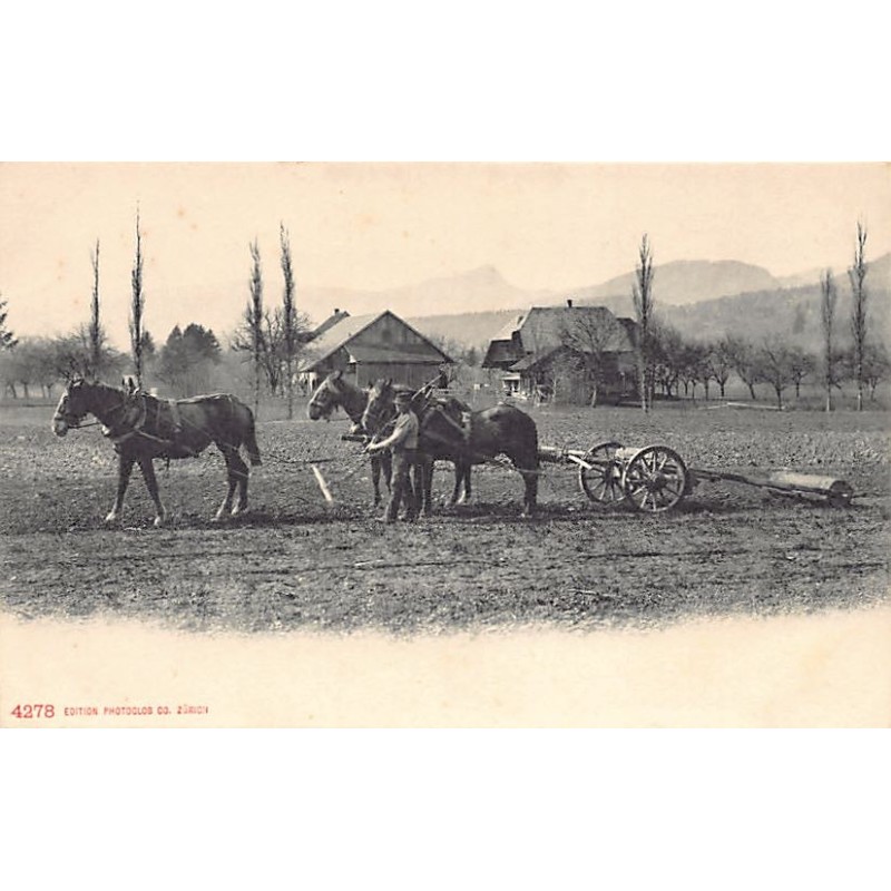 Rare collectable postcards of SWITZERLAND SUISSE SCHWEIZ SVIZZERA. Vintage Postcards of SWITZERLAND SUISSE SCHWEIZ SVIZZERA