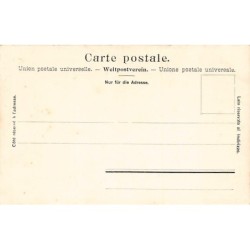 Rare collectable postcards of SWITZERLAND SUISSE SCHWEIZ SVIZZERA. Vintage Postcards of SWITZERLAND SUISSE SCHWEIZ SVIZZERA