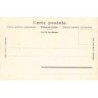 Rare collectable postcards of SWITZERLAND SUISSE SCHWEIZ SVIZZERA. Vintage Postcards of SWITZERLAND SUISSE SCHWEIZ SVIZZERA