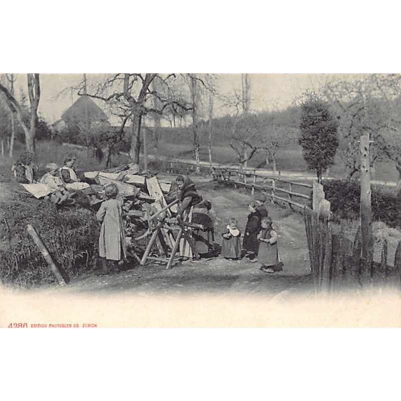 Rare collectable postcards of SWITZERLAND SUISSE SCHWEIZ SVIZZERA. Vintage Postcards of SWITZERLAND SUISSE SCHWEIZ SVIZZERA