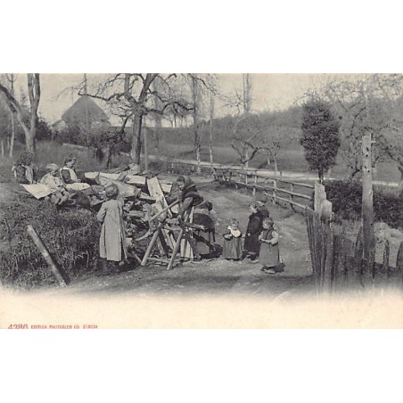 Rare collectable postcards of SWITZERLAND SUISSE SCHWEIZ SVIZZERA. Vintage Postcards of SWITZERLAND SUISSE SCHWEIZ SVIZZERA