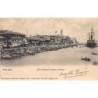 Rare collectable postcards of EGYPT. Vintage Postcards of EGYPT