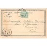 Rare collectable postcards of EGYPT. Vintage Postcards of EGYPT
