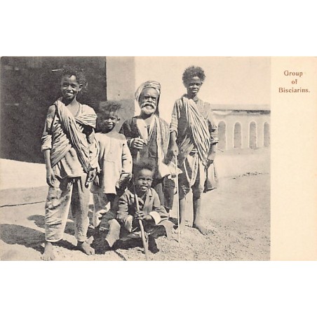 Rare collectable postcards of EGYPT. Vintage Postcards of EGYPT