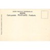 Rare collectable postcards of EGYPT. Vintage Postcards of EGYPT