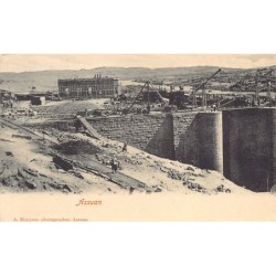 Rare collectable postcards of EGYPT. Vintage Postcards of EGYPT