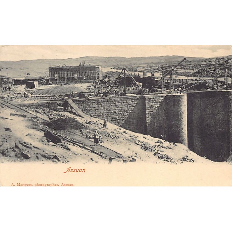 Rare collectable postcards of EGYPT. Vintage Postcards of EGYPT