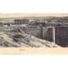Rare collectable postcards of EGYPT. Vintage Postcards of EGYPT