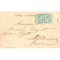 Rare collectable postcards of EGYPT. Vintage Postcards of EGYPT