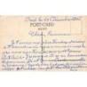 Rare collectable postcards of EGYPT. Vintage Postcards of EGYPT
