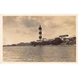 Rare collectable postcards of EGYPT. Vintage Postcards of EGYPT