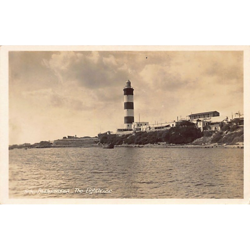 Rare collectable postcards of EGYPT. Vintage Postcards of EGYPT