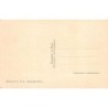 Rare collectable postcards of EGYPT. Vintage Postcards of EGYPT