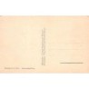 Rare collectable postcards of EGYPT. Vintage Postcards of EGYPT