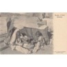 Rare collectable postcards of EGYPT. Vintage Postcards of EGYPT