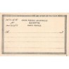 Rare collectable postcards of EGYPT. Vintage Postcards of EGYPT