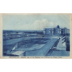 Rare collectable postcards of EGYPT. Vintage Postcards of EGYPT