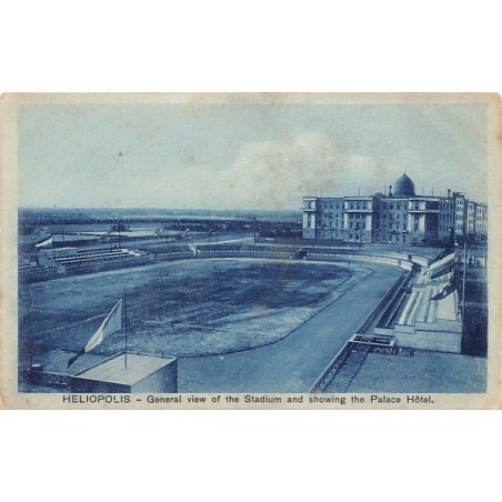 Rare collectable postcards of EGYPT. Vintage Postcards of EGYPT