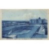 Rare collectable postcards of EGYPT. Vintage Postcards of EGYPT
