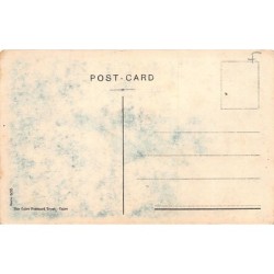 Rare collectable postcards of EGYPT. Vintage Postcards of EGYPT