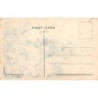 Rare collectable postcards of EGYPT. Vintage Postcards of EGYPT