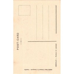 Rare collectable postcards of EGYPT. Vintage Postcards of EGYPT
