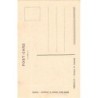 Rare collectable postcards of EGYPT. Vintage Postcards of EGYPT