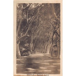 Rare collectable postcards of EGYPT. Vintage Postcards of EGYPT
