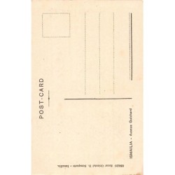 Rare collectable postcards of EGYPT. Vintage Postcards of EGYPT