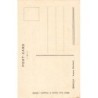 Rare collectable postcards of EGYPT. Vintage Postcards of EGYPT