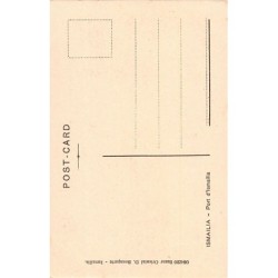 Rare collectable postcards of EGYPT. Vintage Postcards of EGYPT