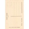 Rare collectable postcards of EGYPT. Vintage Postcards of EGYPT