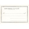 Rare collectable postcards of EGYPT. Vintage Postcards of EGYPT