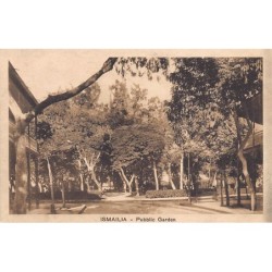 Rare collectable postcards of EGYPT. Vintage Postcards of EGYPT