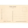 Rare collectable postcards of EGYPT. Vintage Postcards of EGYPT